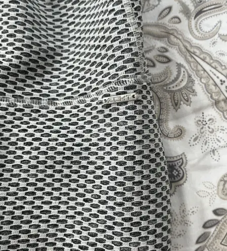 ECHT Athletic Leggings Size Small thumbnail 3