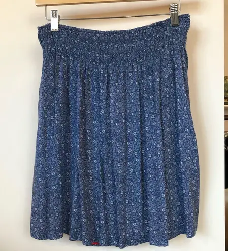 CAbi  Skirt