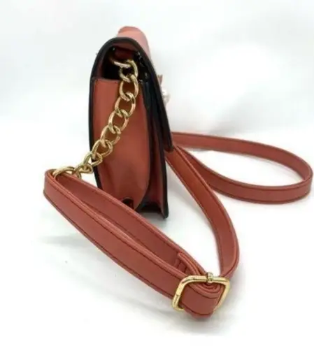 Andrew Marc Crossbody Bag Marc New York Purse