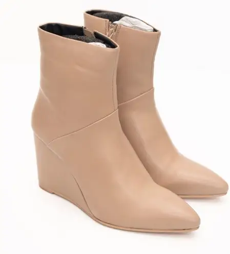 Seychelles . Only Girl Boot.