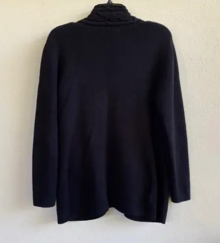 Mercer Street Studio