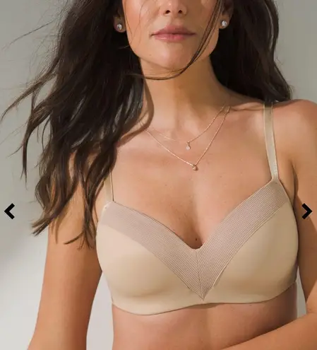 Soma bra