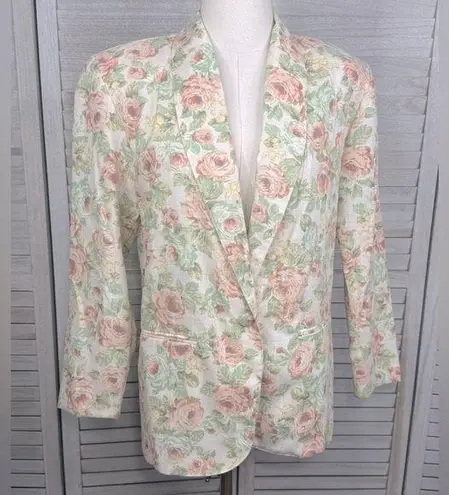 PS ILLUSTRATIONS Vintage 70's