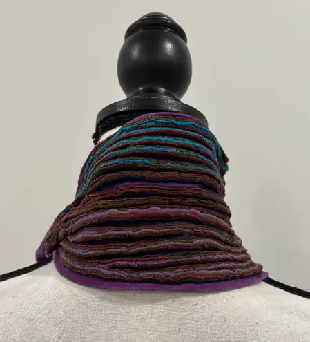 The Collection Royal Bohemian Headband Multiple