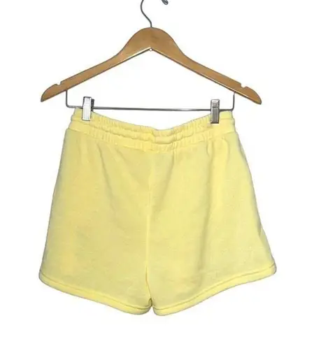 Love Streak Pull On Sweat