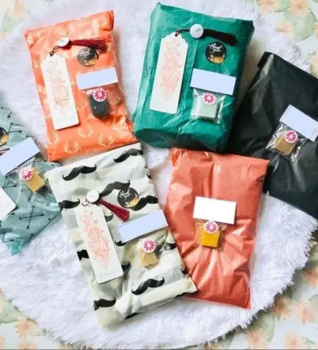 Bellatrix Top S Long Sleeve Button Chiffon Olive Neutral Earth Tones Office Chic