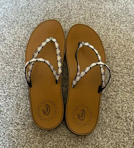 Chacos Women Sandals