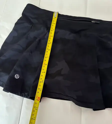 Lululemon Skirt