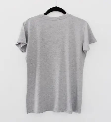 Graphic Pasta T-Shirt