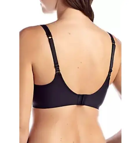Bali ® One Smooth U Illusion Neckline Bra - 3439