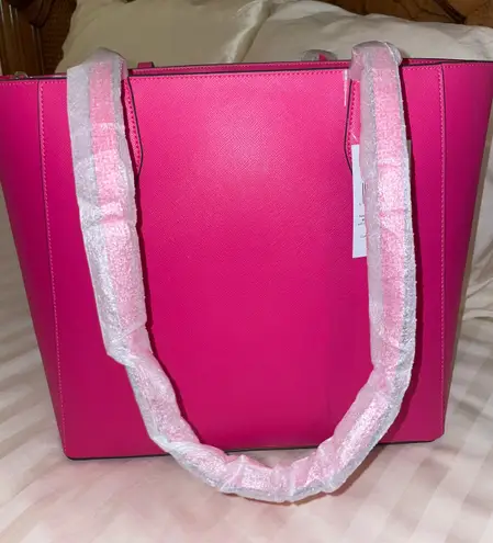 Kate Spade Dana Tote