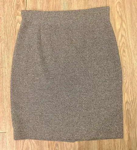 Anne Klein Skirt