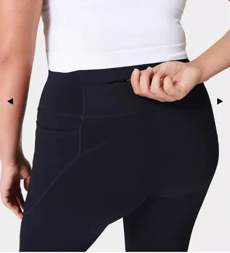 Sweaty Betty Power Workout Leggings