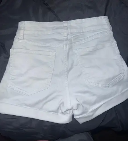 Aeropostale 000  Shorts