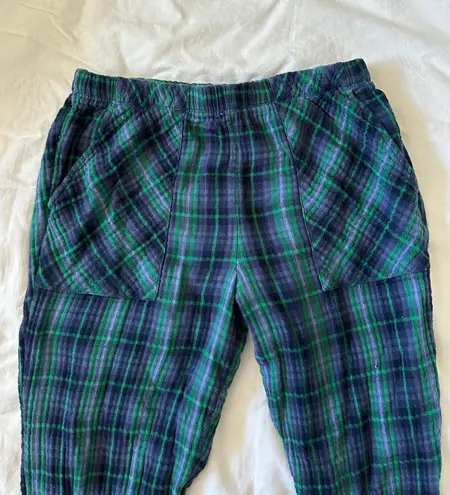 Aerie Pajama Bottoms