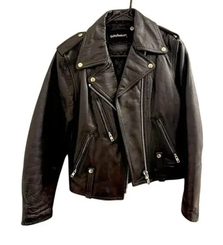 Vintage 1990s Harley