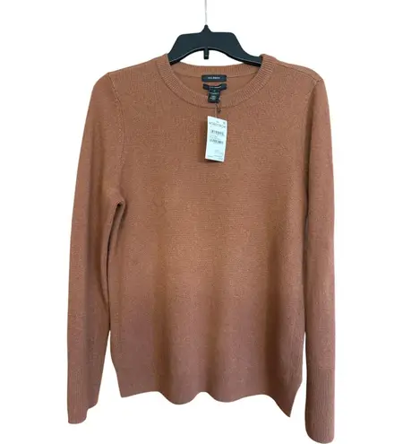 Nordstrom Halogen Cashmere Sweater