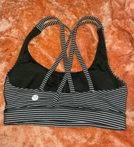 Lululemon Sportsbra