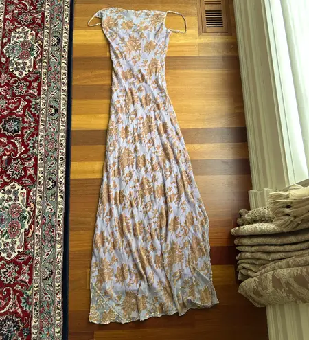 Rat & Boa Athena dress 4/6