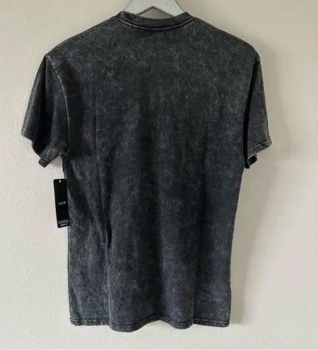 Barbie Time To Get Spooky Halloween Tee Shirt NEW