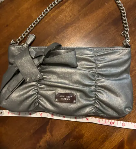 Nine West Small Purse