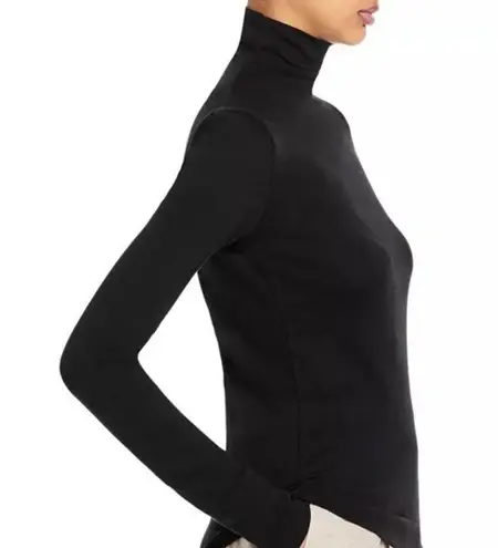 Vince Light Turtleneck