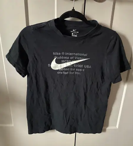 Nike Tee