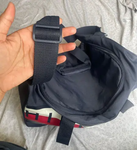 Tommy Hilfiger Duffel Bag