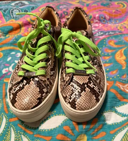 JSlides  thumbnail 2