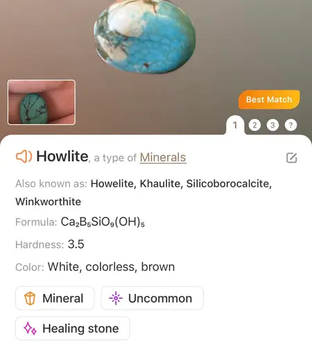 Handcrafted southwest style natural stone leather fringe medallion necklace