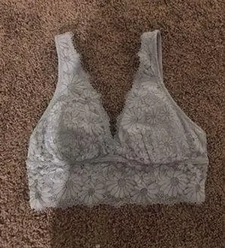 Aerie Bralette