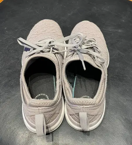 APL Propulsion Techloom Phantom Propelium Athletic gym shoes tie/lace up training run Sneakers