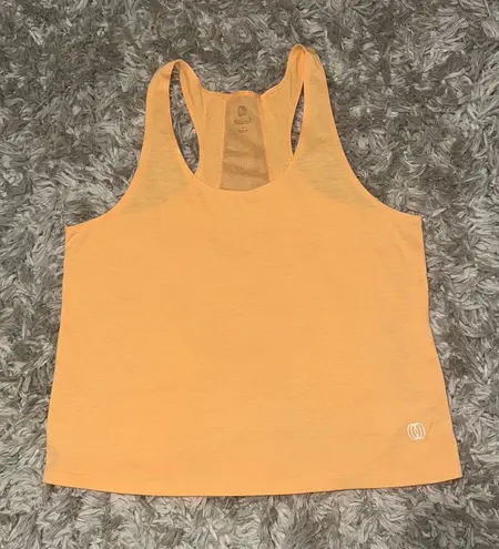 Balance Collection Tank Top