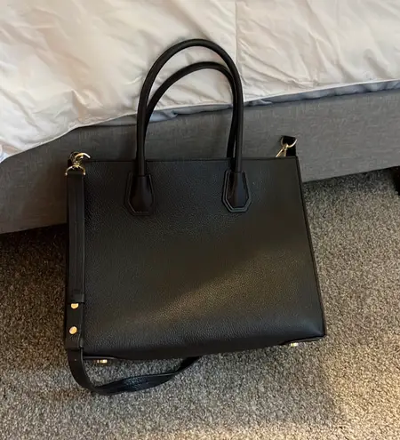 Michael Kors Briefcase Bag