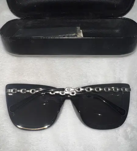 Coach Designer Sunglasses