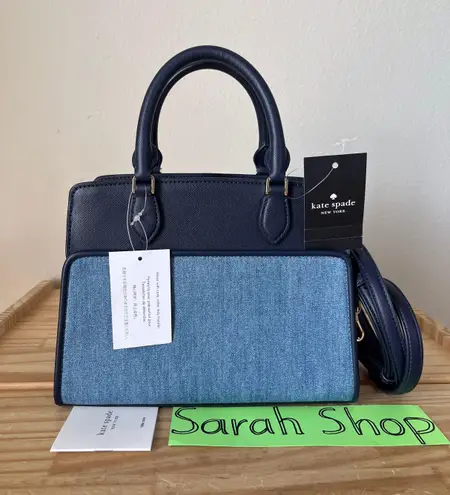 Kate Spade Purse