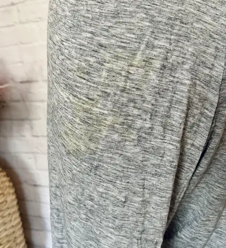 Simply Vera PJ Pants