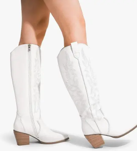 Amazon Cowgirl Boots