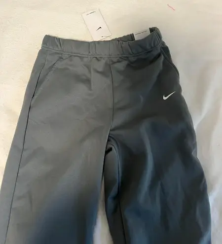 Nike Sweatpants