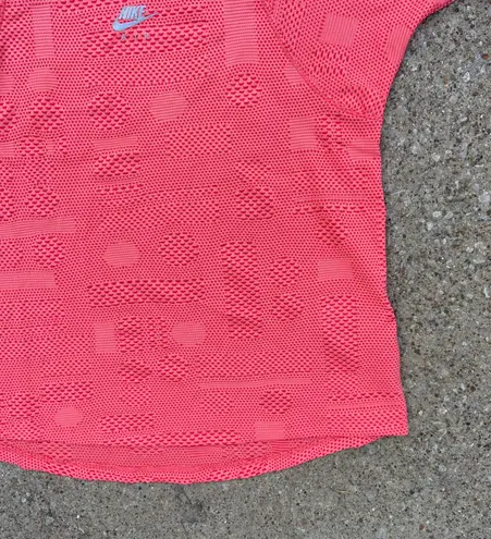 Nike Air Jordan Dri-Fit Women’s Running Shirt Size Large NWT