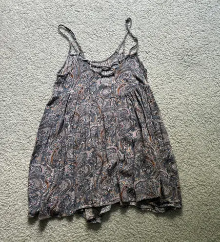 American Eagle Outfitters Dresss