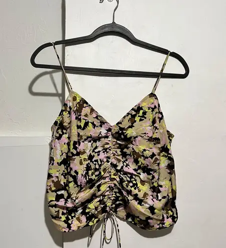 VERO MODA Tank Top