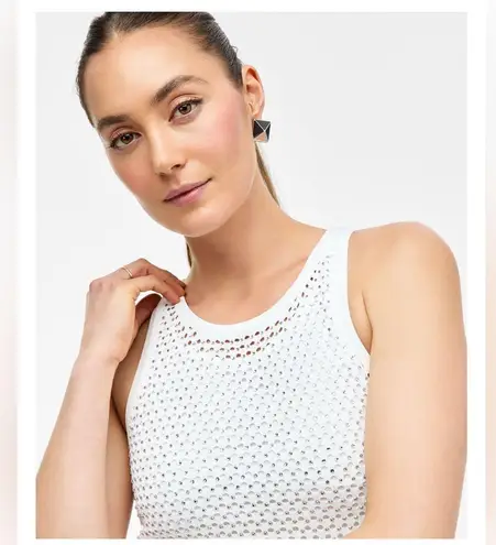 🆕I.N.C. International Concepts Women’s Embellished Open