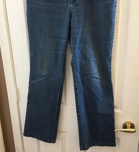 Dockers Ladies  jeans 12