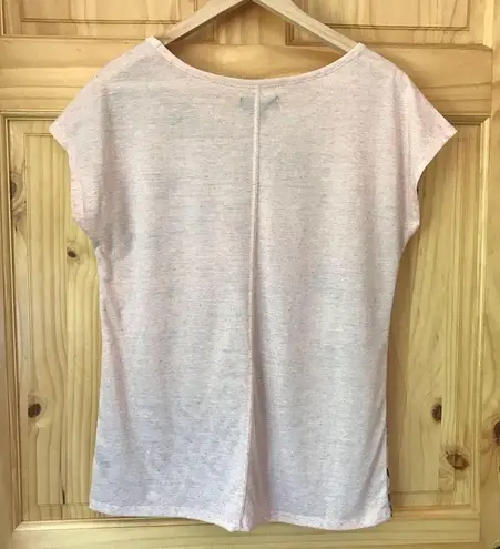 i jeans by Buffalo abstract space