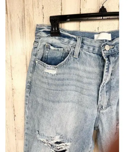 Petra153 STYLE# P214MXH