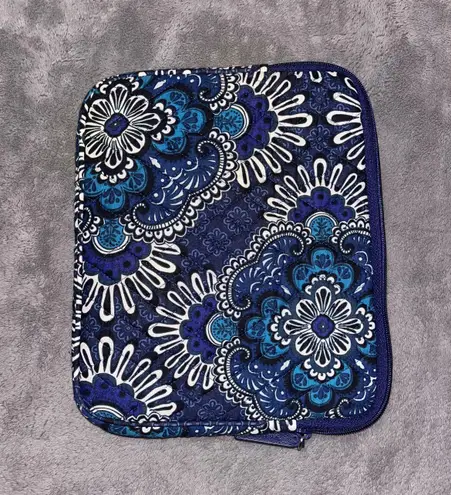 Vera Bradley Laptop Case