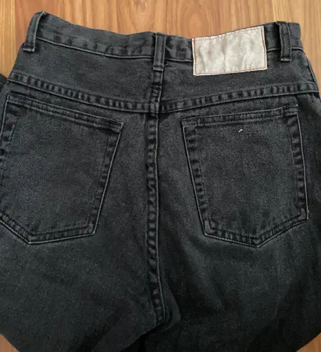 L.A. Blues Vintage jeans