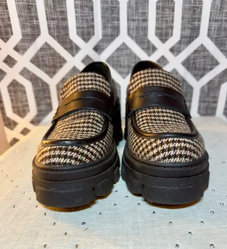 Steve Madden  Loafers Platform Chunky - Image 4