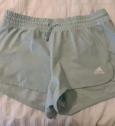 Adidas Short